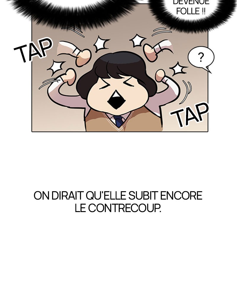 Lookism Chapitre 33 - Page 87