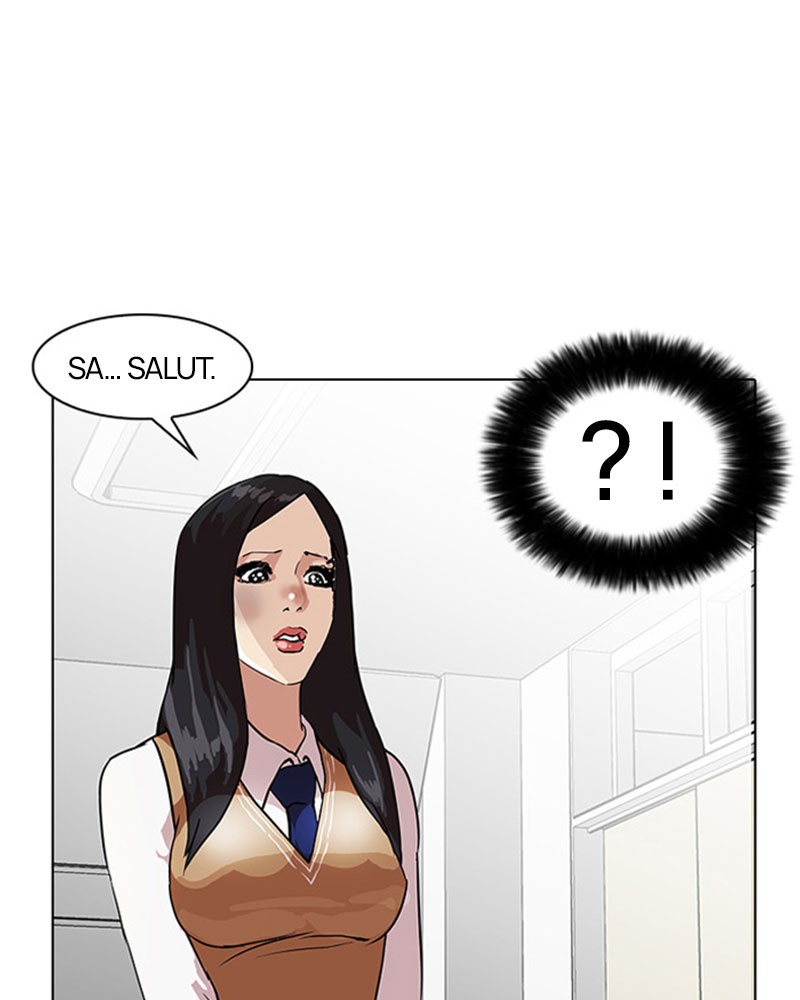 Lookism Chapitre 33 - Page 88