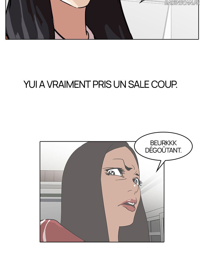 Lookism Chapitre 33 - Page 90