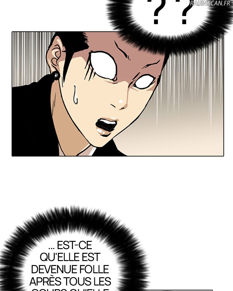 Lookism Chapitre 33 - Page 95