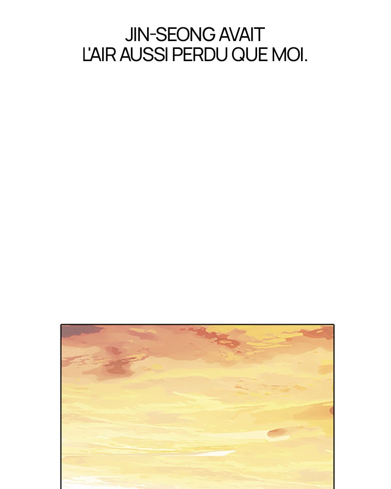 Lookism Chapitre 33 - Page 98