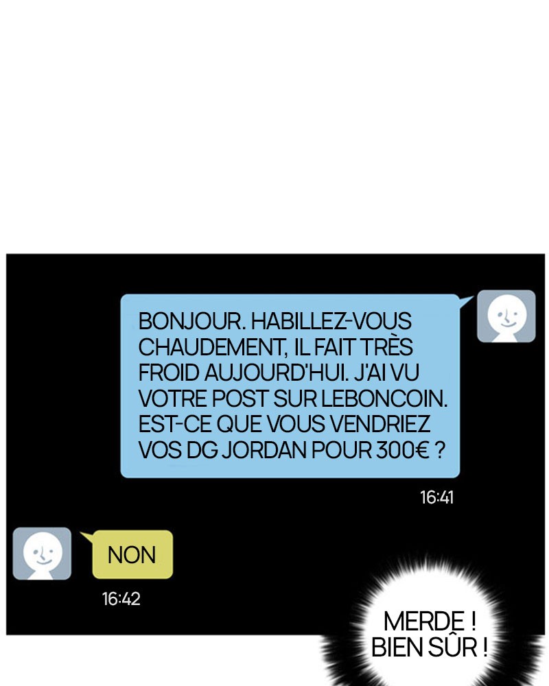 Lookism Chapitre 34 - Page 11