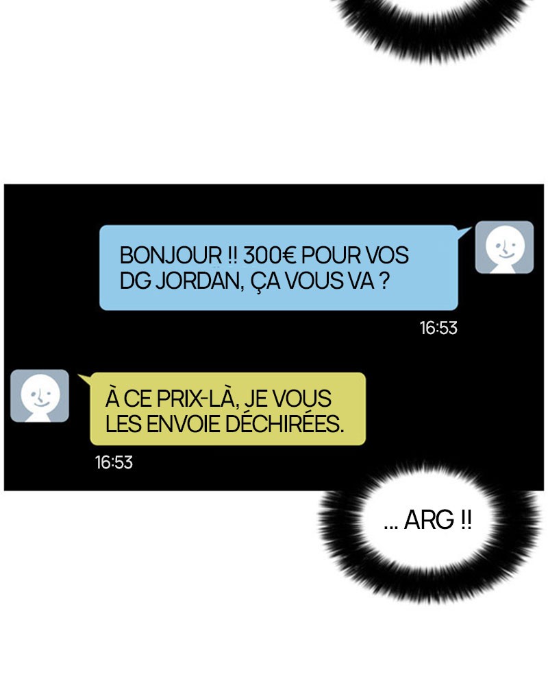 Lookism Chapitre 34 - Page 12
