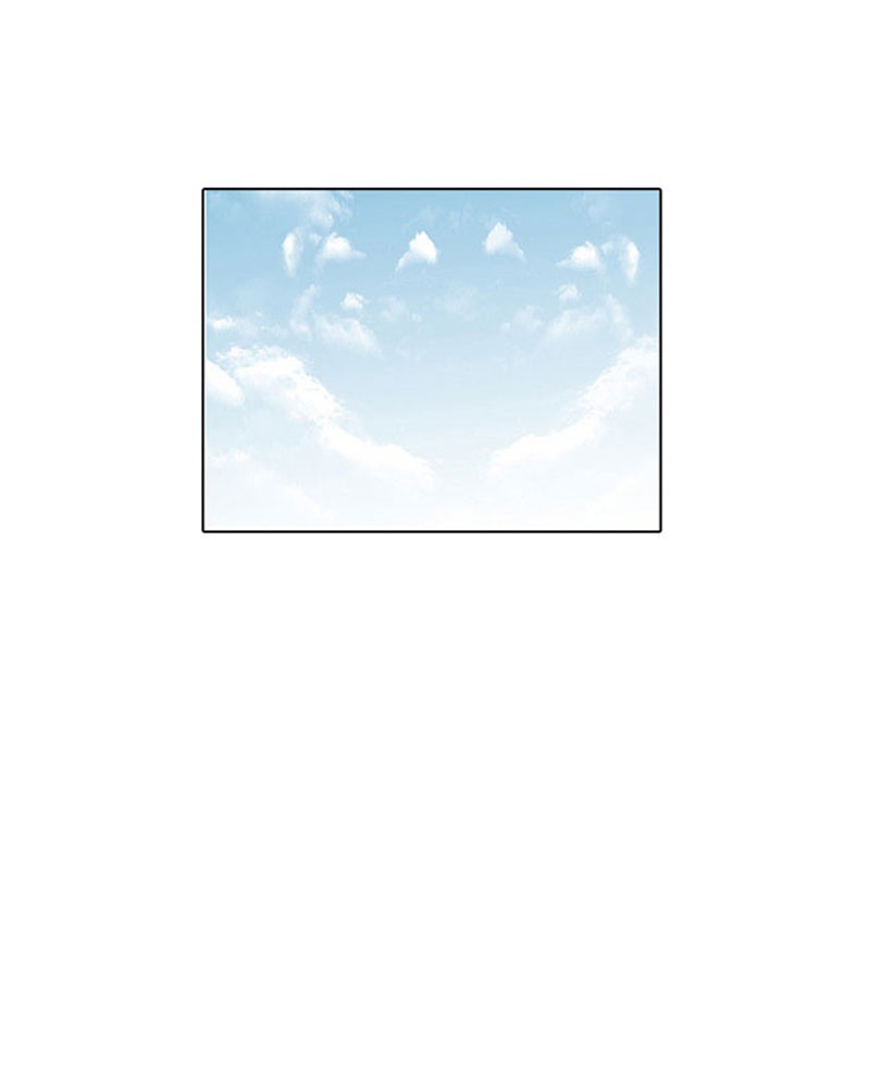 Lookism Chapitre 34 - Page 3