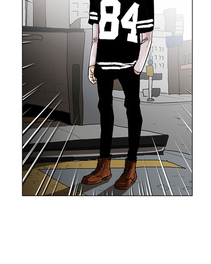 Lookism Chapitre 34 - Page 32