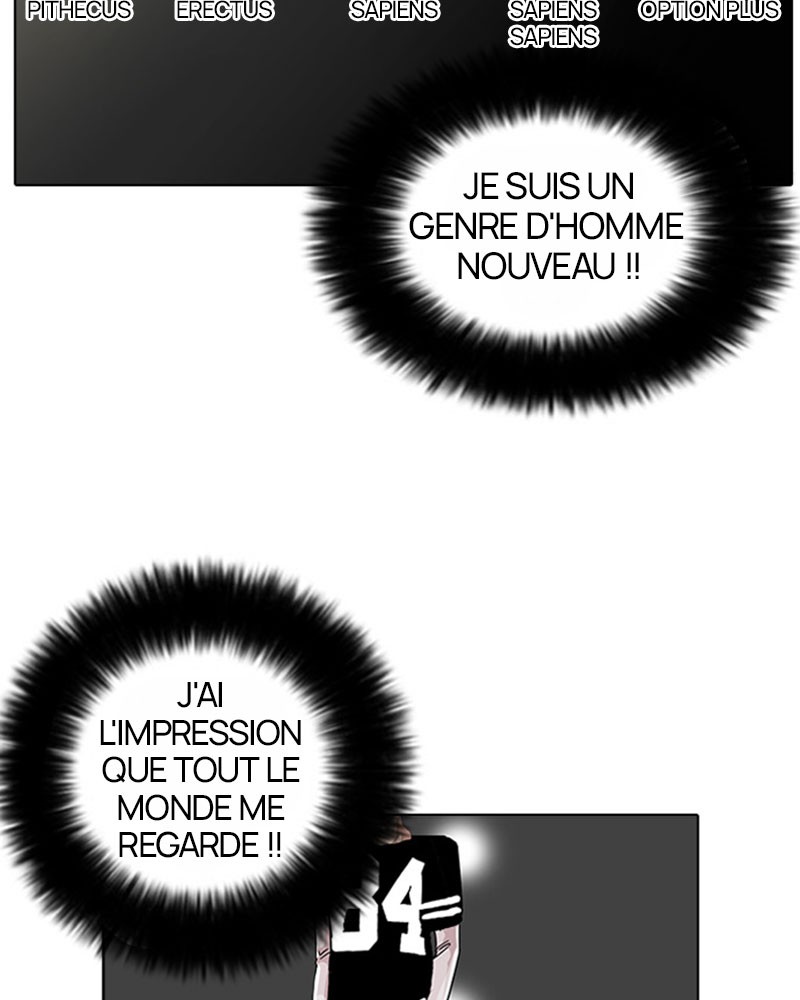 Lookism Chapitre 34 - Page 38