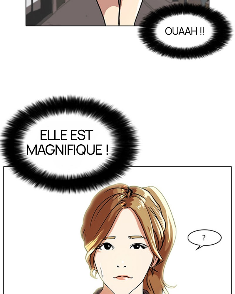 Lookism Chapitre 34 - Page 42