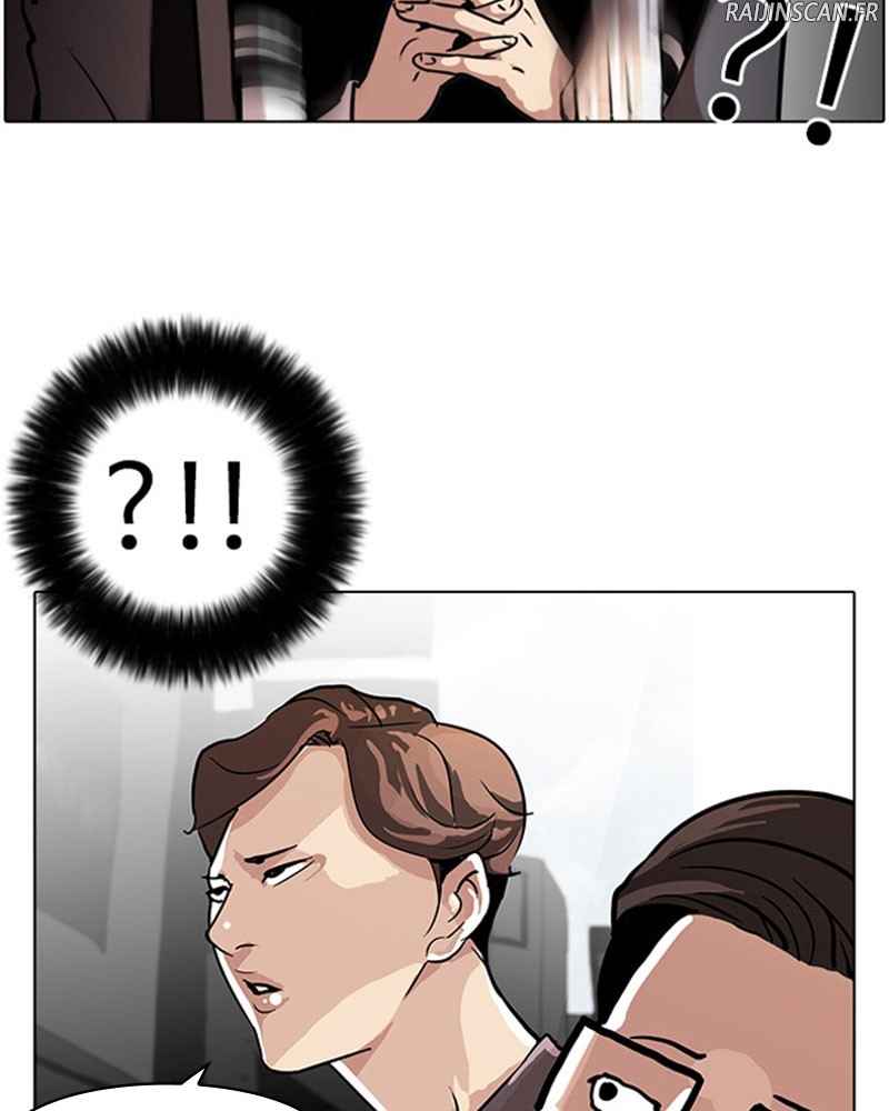 Lookism Chapitre 34 - Page 45