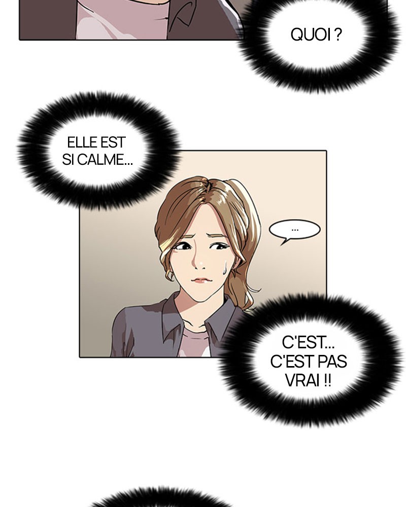 Lookism Chapitre 34 - Page 48