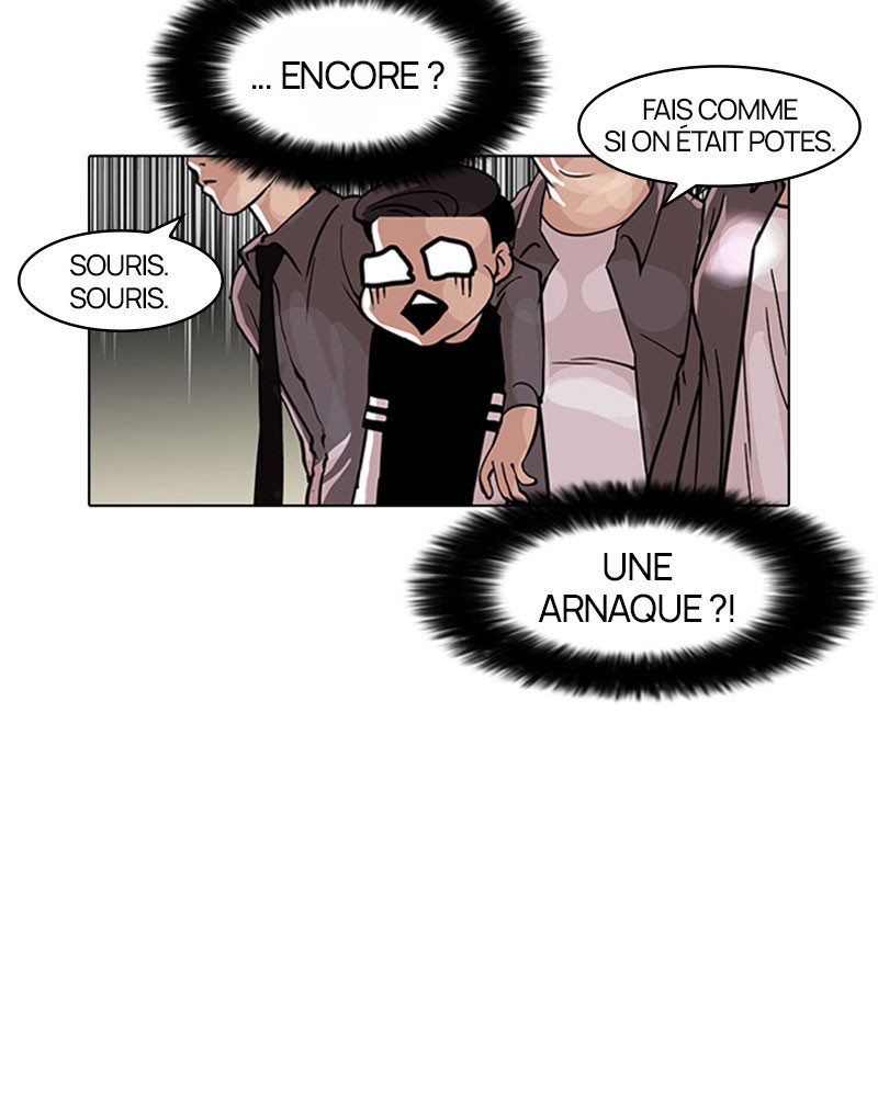 Lookism Chapitre 34 - Page 49
