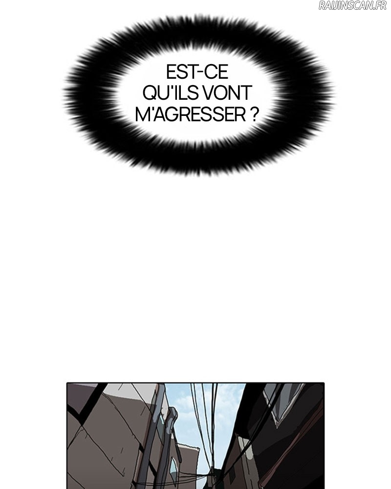 Lookism Chapitre 34 - Page 50