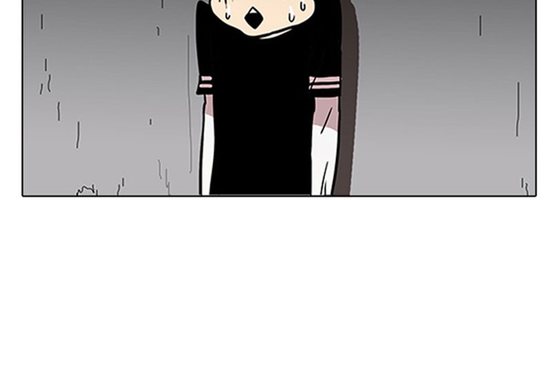 Lookism Chapitre 34 - Page 52