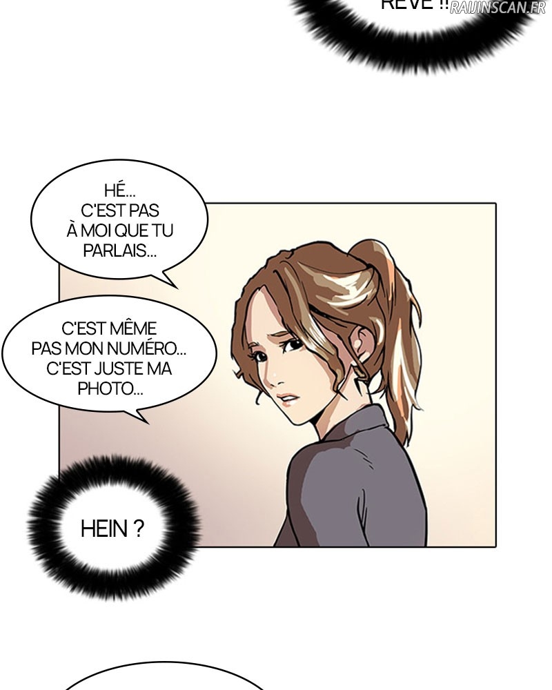 Lookism Chapitre 34 - Page 55