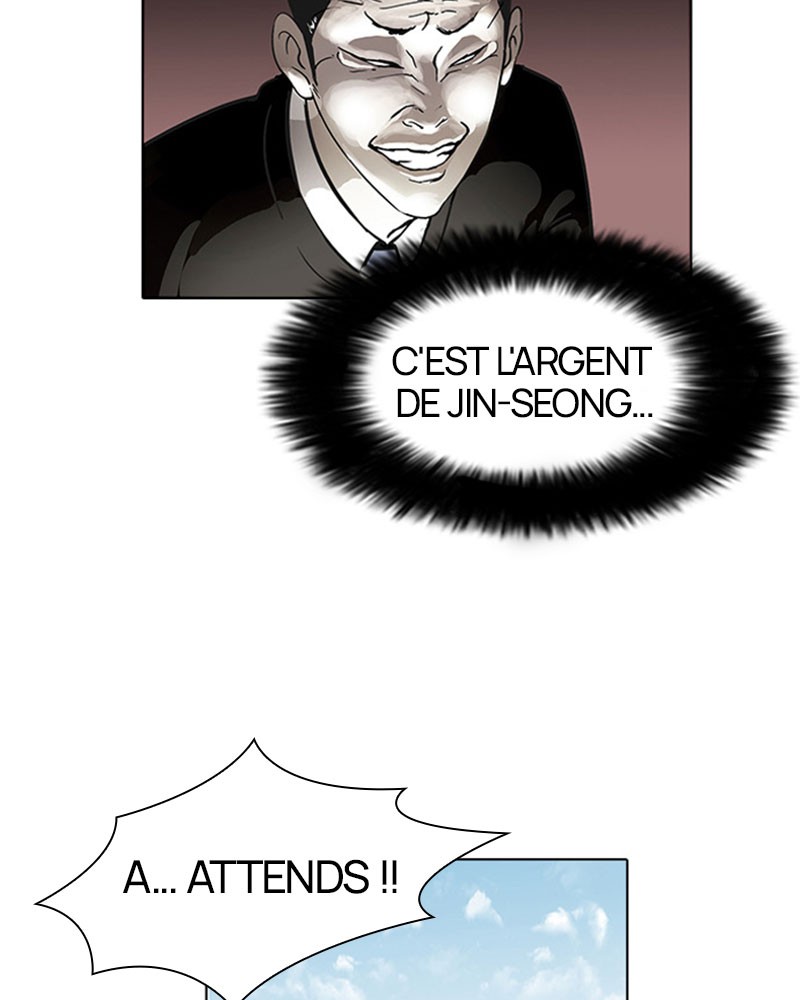 Lookism Chapitre 34 - Page 62