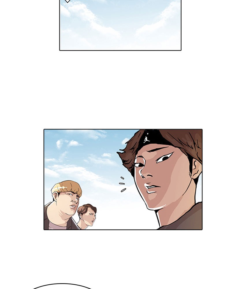 Lookism Chapitre 34 - Page 63