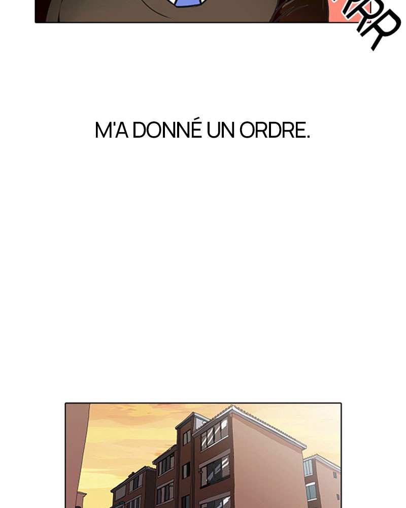 Lookism Chapitre 34 - Page 8