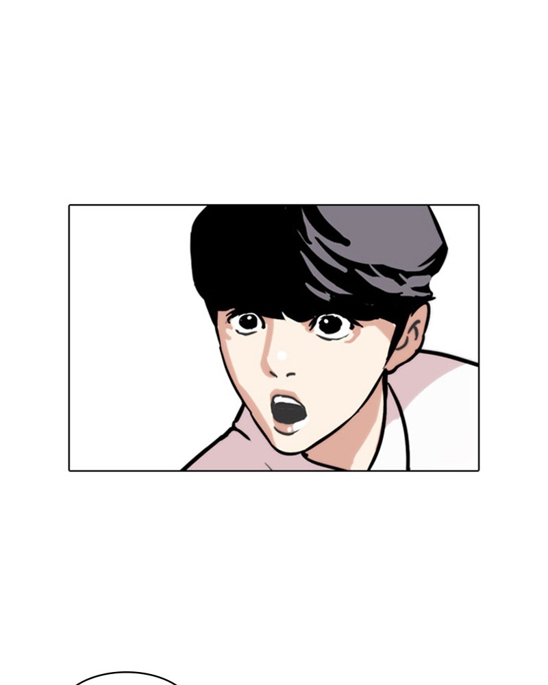 Lookism Chapitre 35 - Page 48