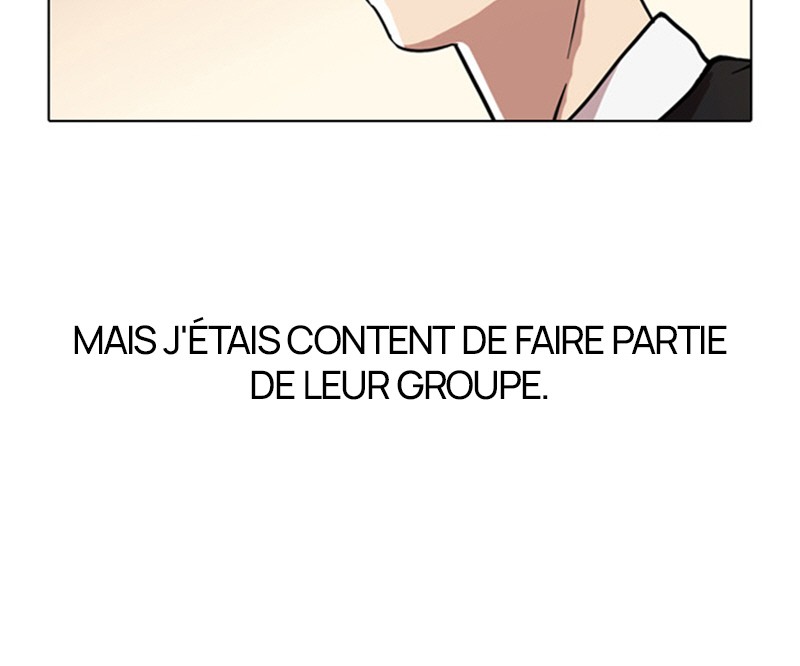 Lookism Chapitre 35 - Page 51
