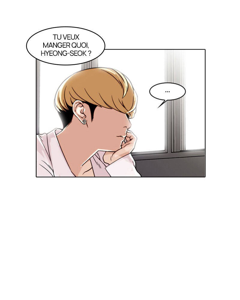Lookism Chapitre 35 - Page 52