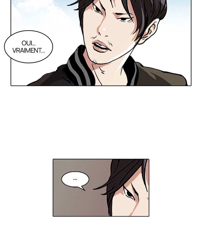 Lookism Chapitre 35 - Page 59