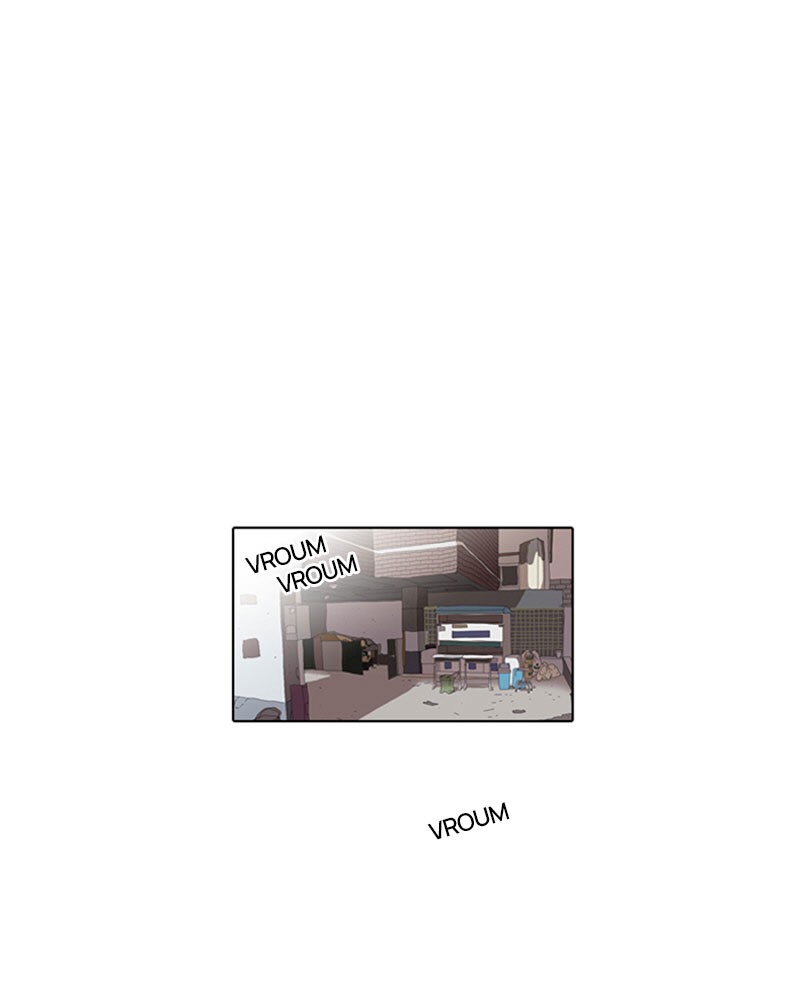 Lookism Chapitre 35 - Page 66