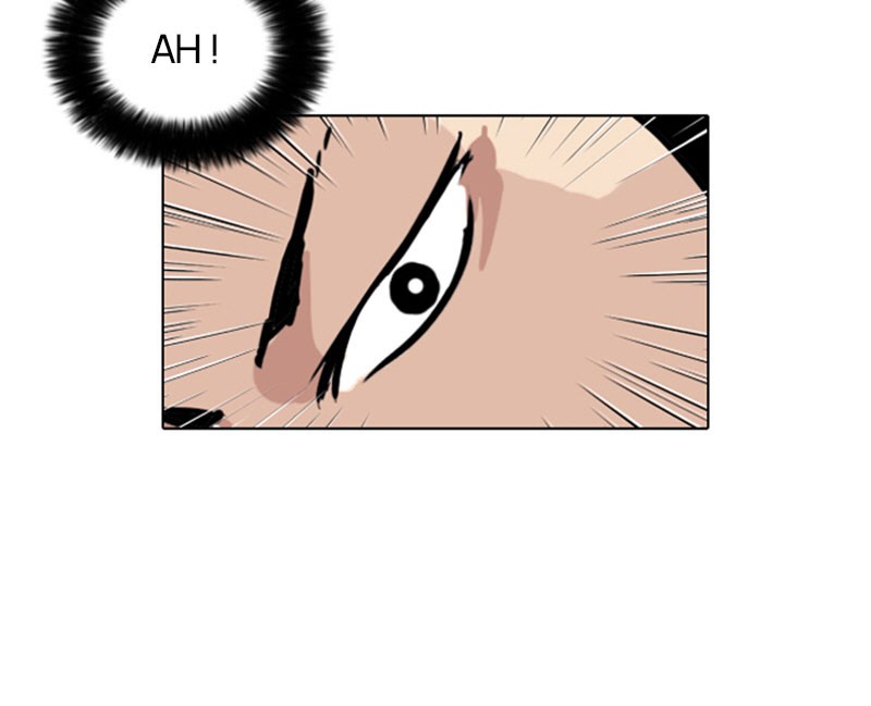 Lookism Chapitre 36 - Page 24