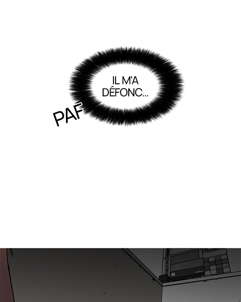 Lookism Chapitre 36 - Page 41