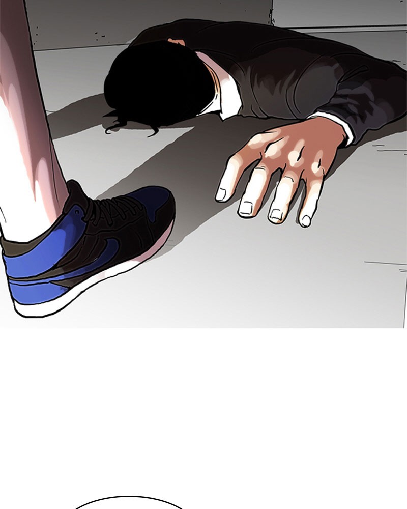 Lookism Chapitre 36 - Page 42
