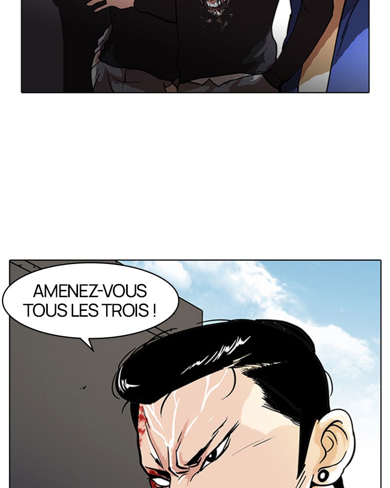 Lookism Chapitre 36 - Page 66