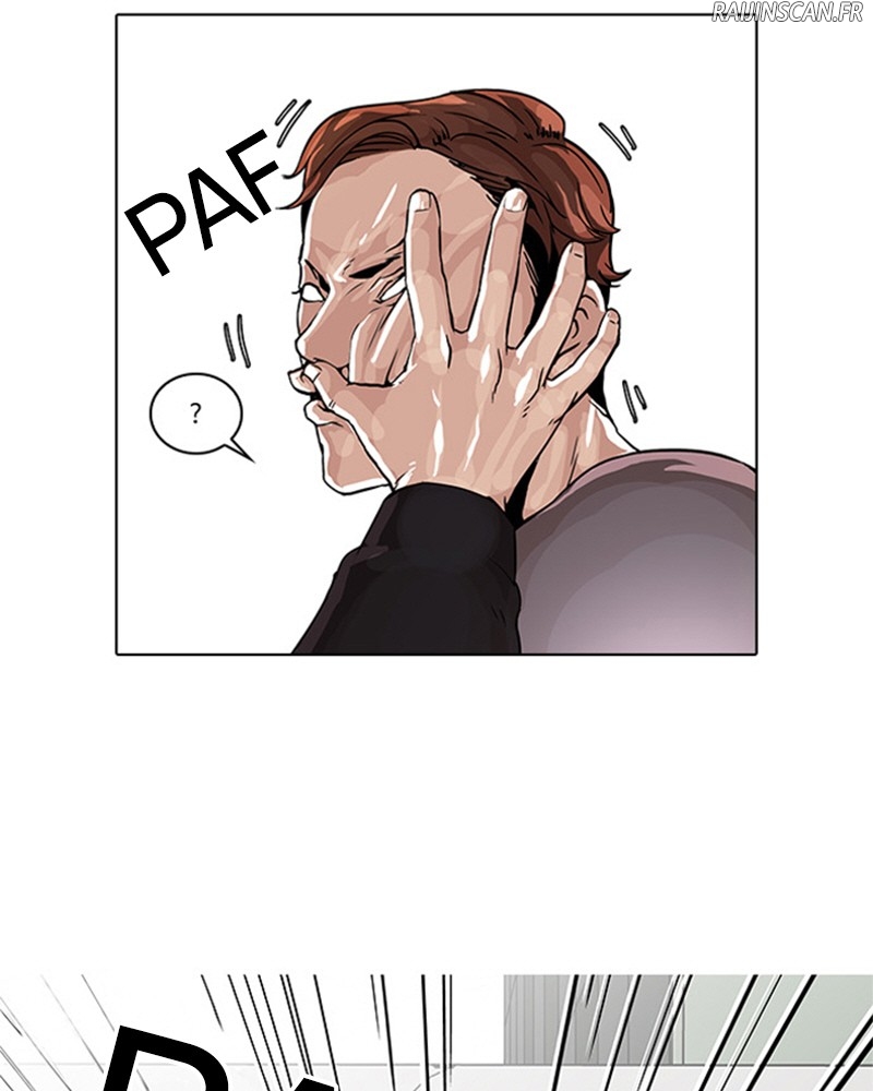 Lookism Chapitre 37 - Page 10