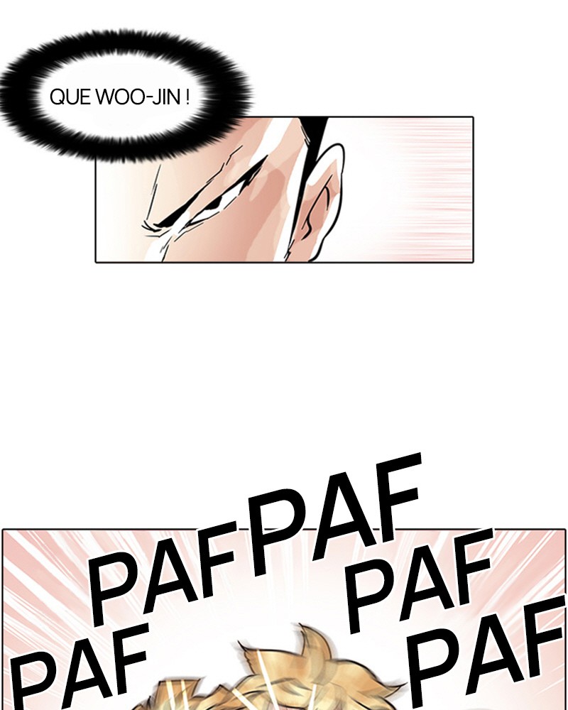 Lookism Chapitre 37 - Page 29