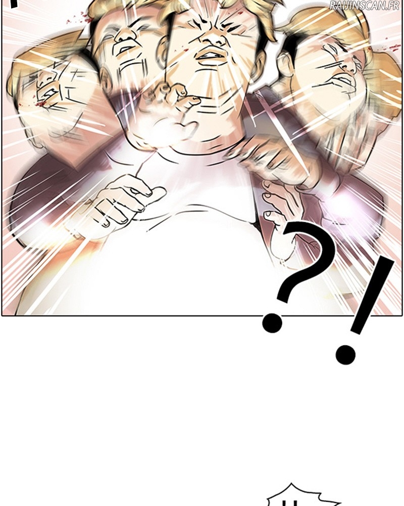 Lookism Chapitre 37 - Page 30