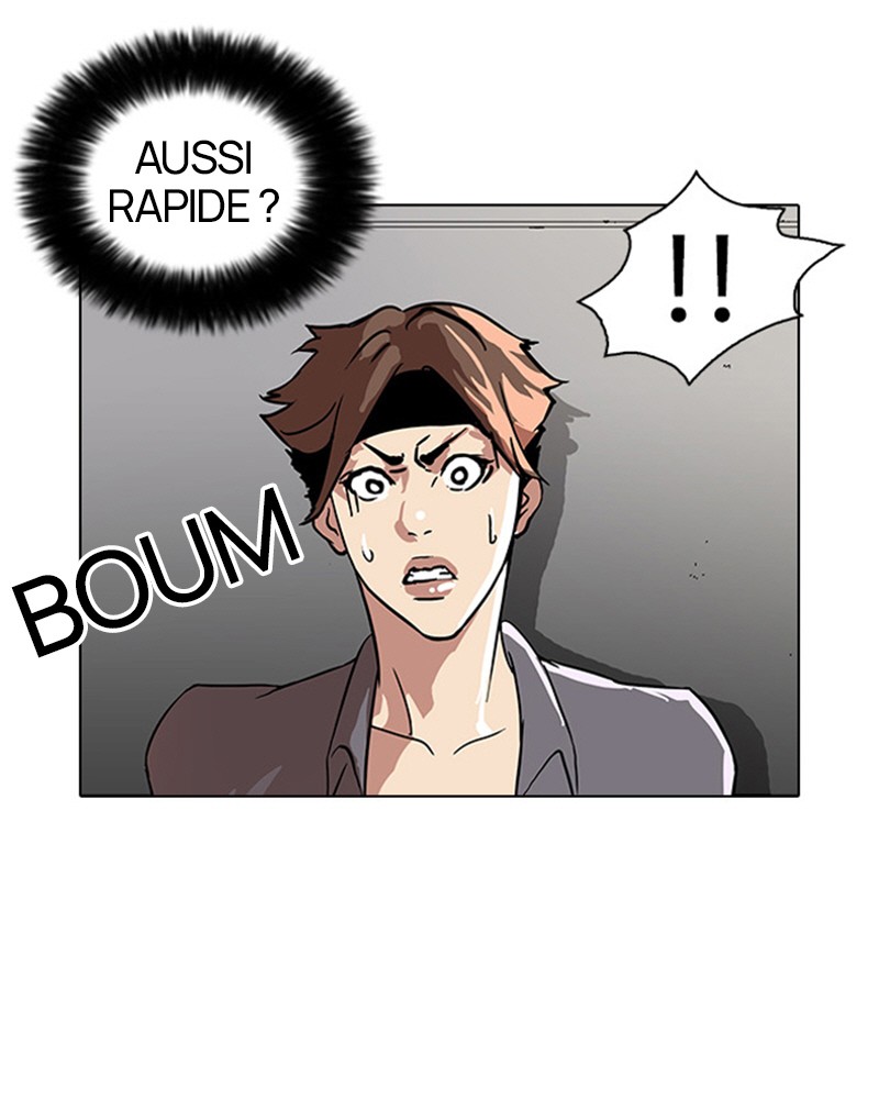 Lookism Chapitre 37 - Page 33