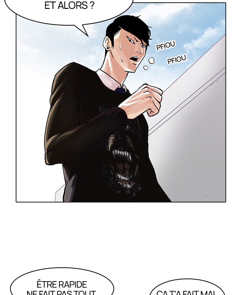 Lookism Chapitre 37 - Page 49