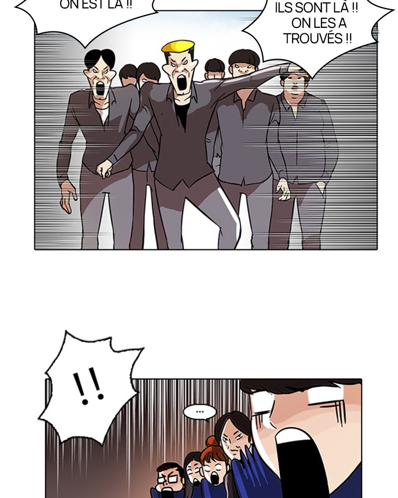 Lookism Chapitre 37 - Page 52