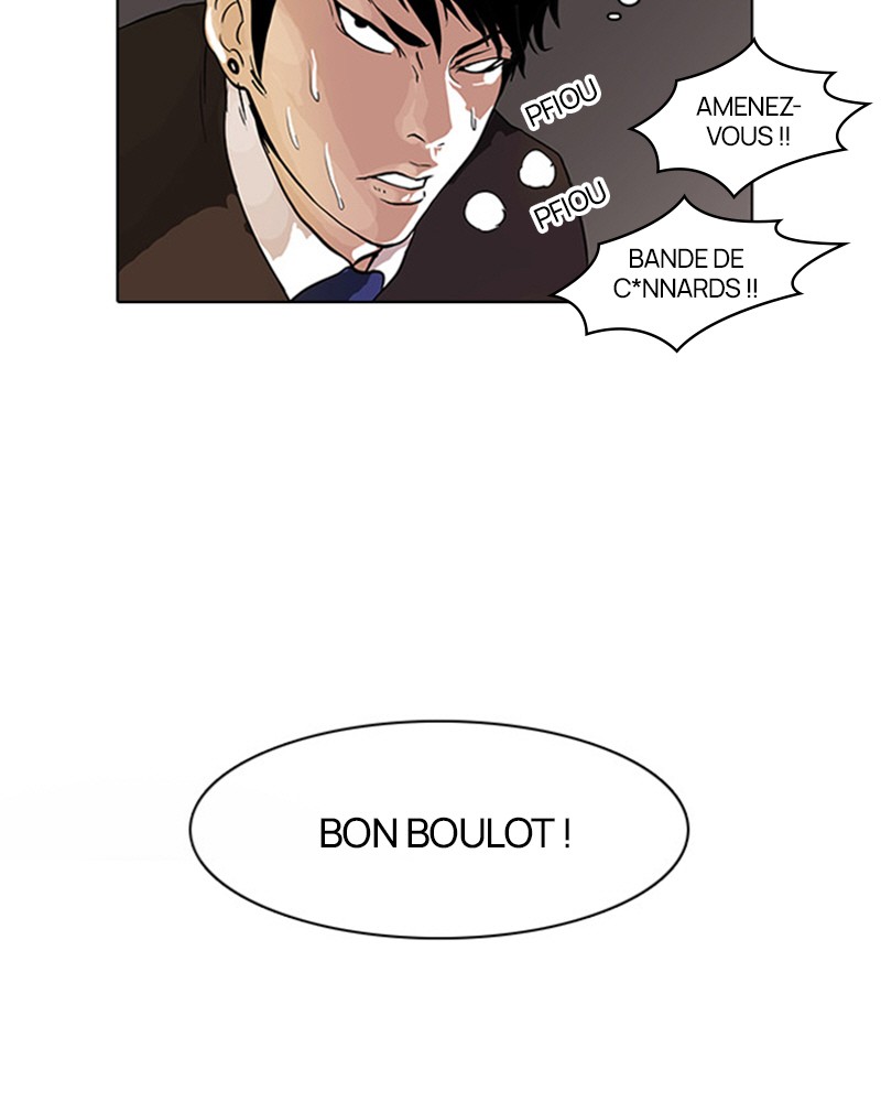 Lookism Chapitre 37 - Page 54