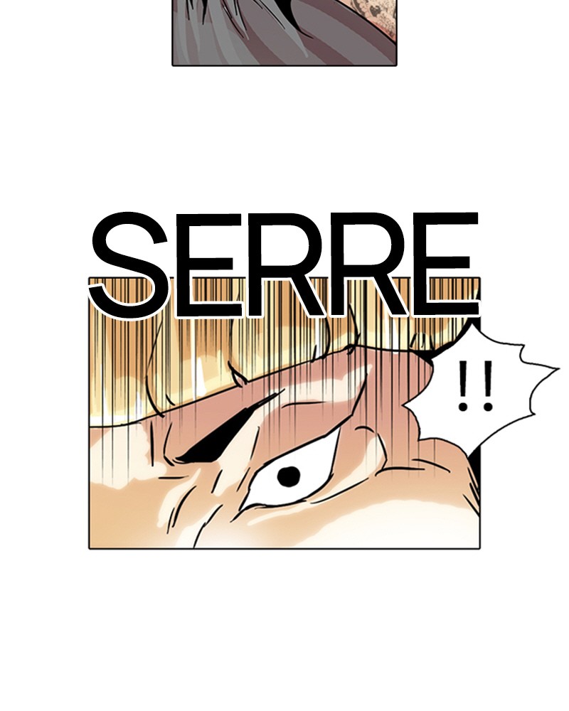 Lookism Chapitre 38 - Page 13