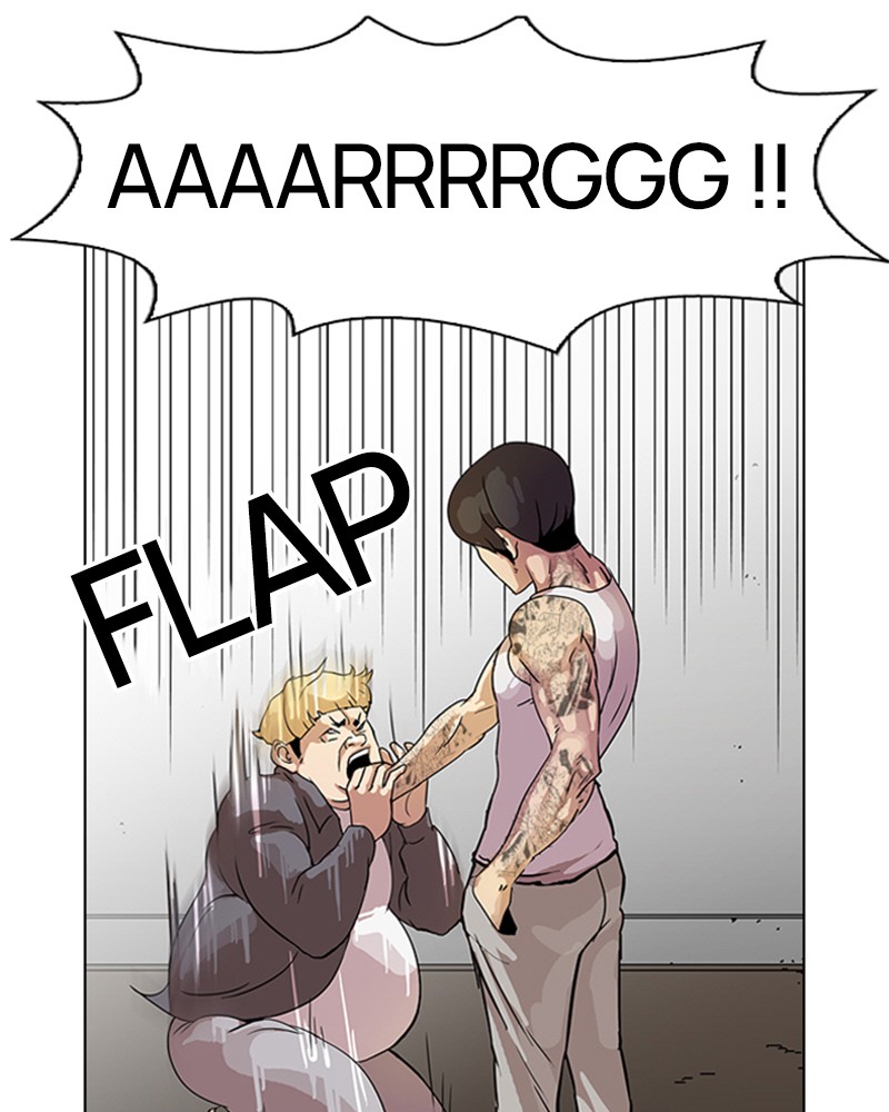 Lookism Chapitre 38 - Page 14