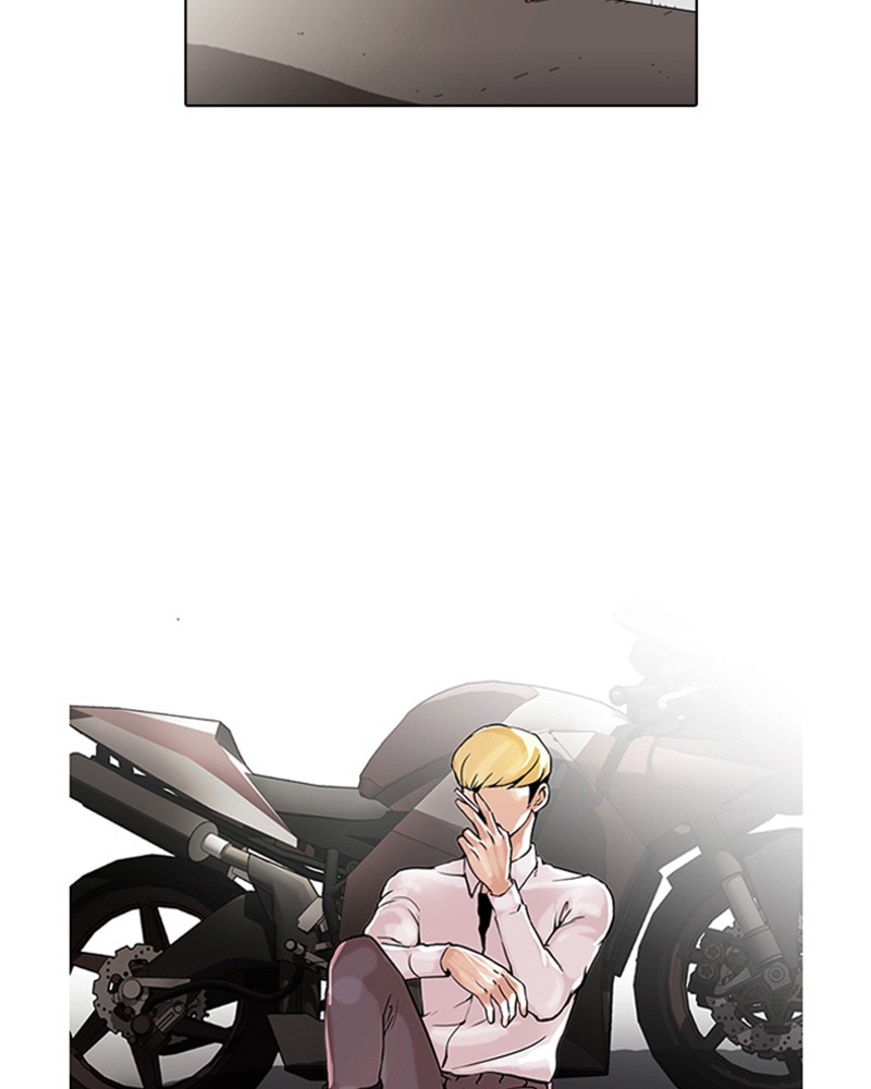 Lookism Chapitre 38 - Page 19
