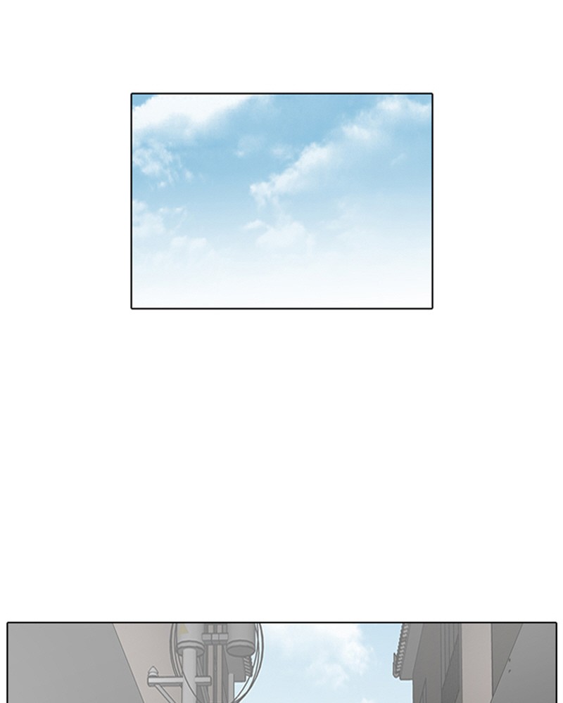 Lookism Chapitre 38 - Page 23