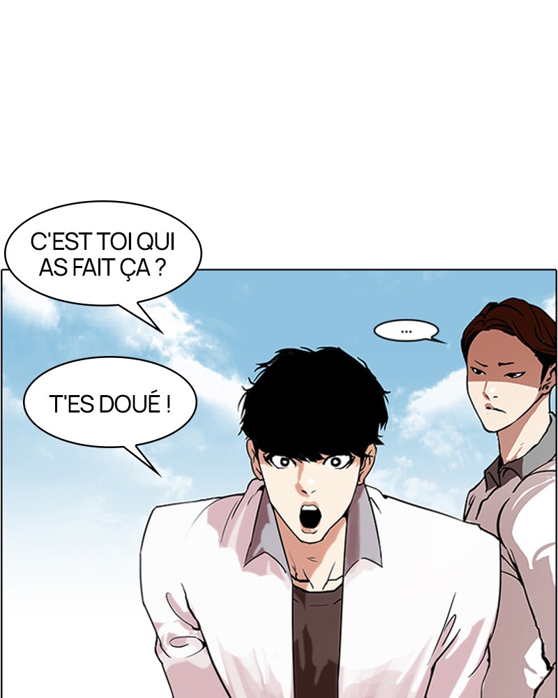 Lookism Chapitre 38 - Page 26