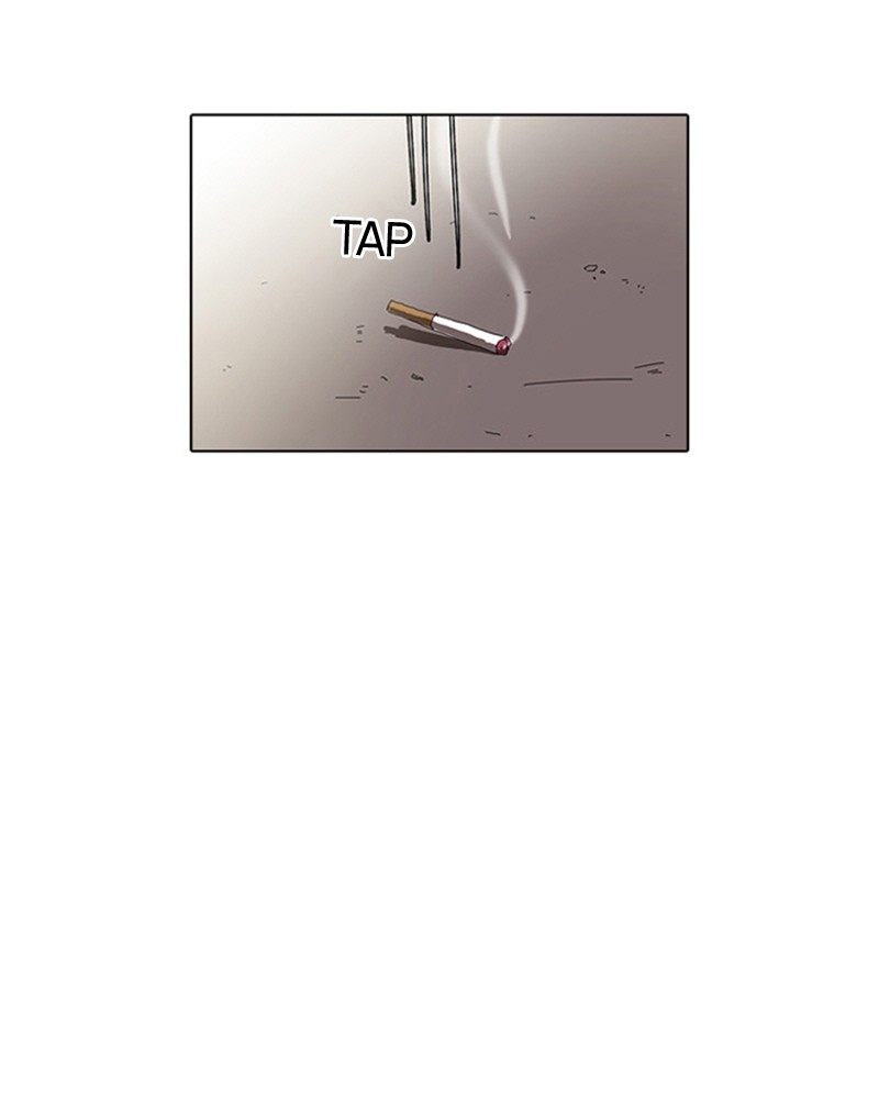 Lookism Chapitre 38 - Page 33