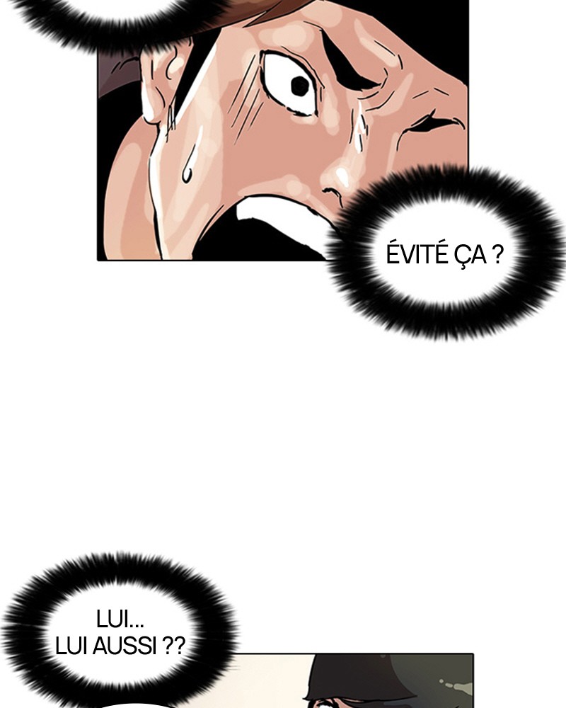 Lookism Chapitre 38 - Page 41