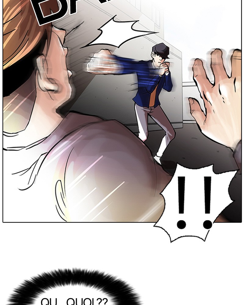 Lookism Chapitre 38 - Page 44