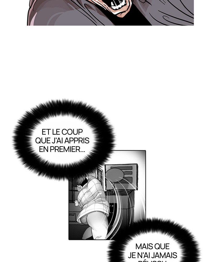 Lookism Chapitre 38 - Page 49