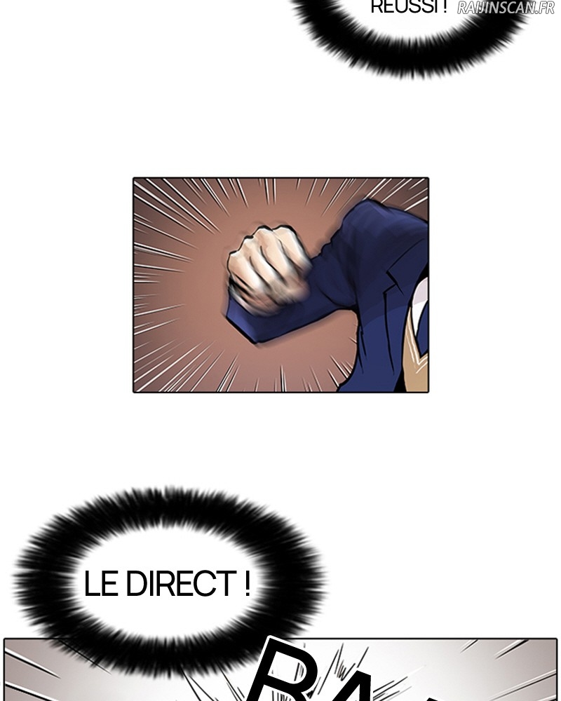 Lookism Chapitre 38 - Page 50