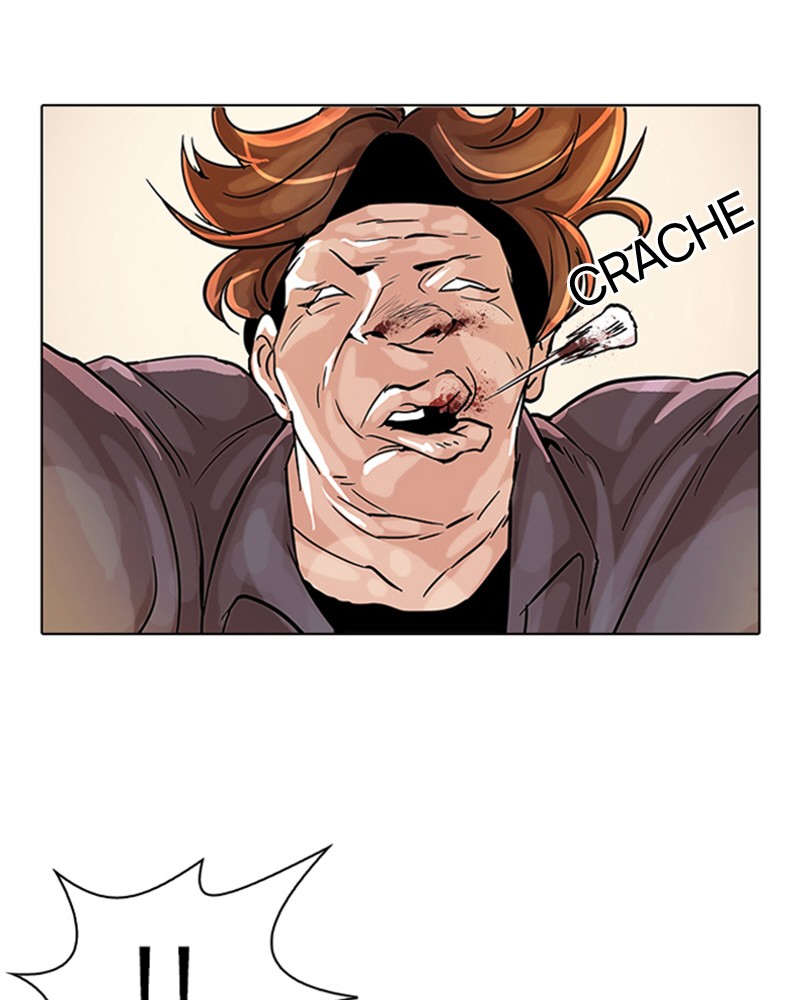 Lookism Chapitre 38 - Page 52