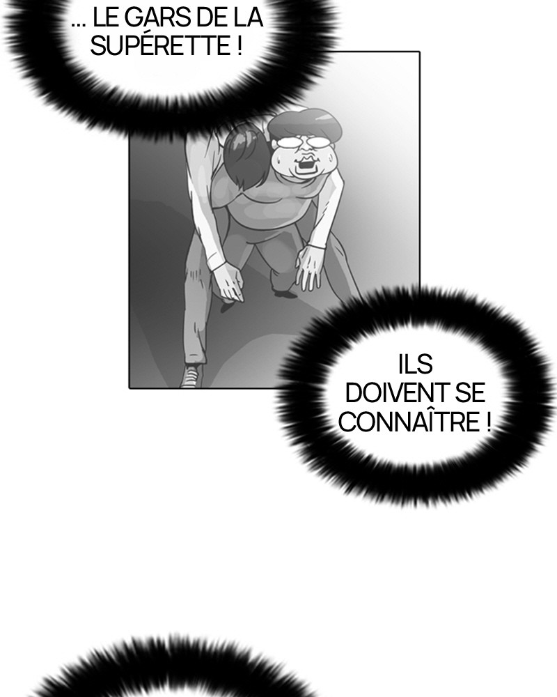 Lookism Chapitre 38 - Page 56