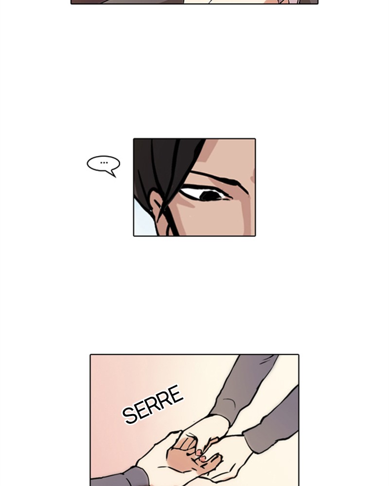 Lookism Chapitre 38 - Page 61