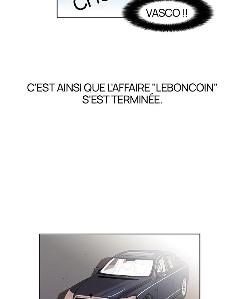 Lookism Chapitre 38 - Page 63
